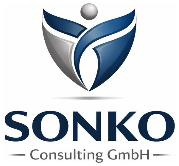 SONKO Consulting